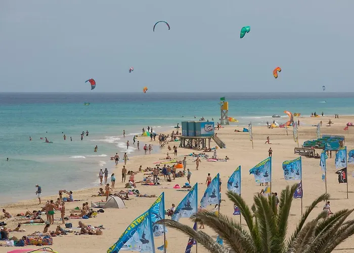 Sobre El Mar En Edificio Magallanes Apartman *