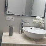 Sobre El Mar En Edificio Magallanes Ελ Μέντανο